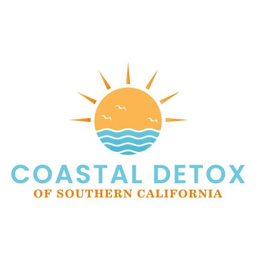 Coastal Detox of Southern California