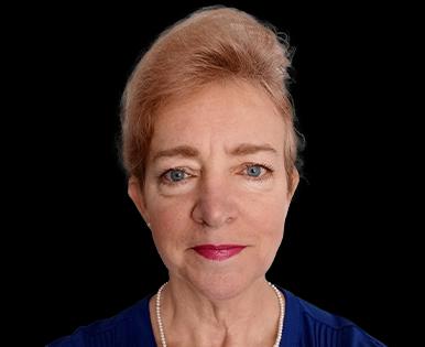 TurboTax - Easton, Columbus