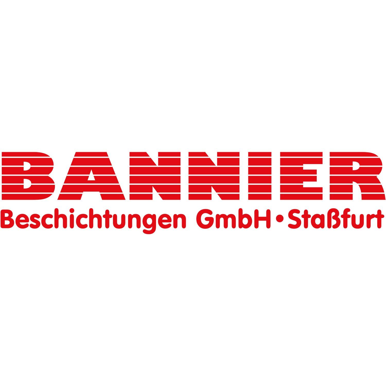 Malerfachbetrieb Bannier Beschichtungen GmbH