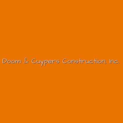 Doom & Cuypers Construction, Inc.