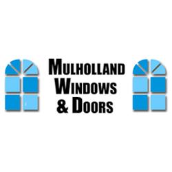 Mulholland Windows & Doors