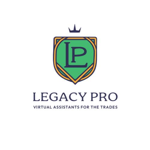 Legacy Pro Virtual Assistants