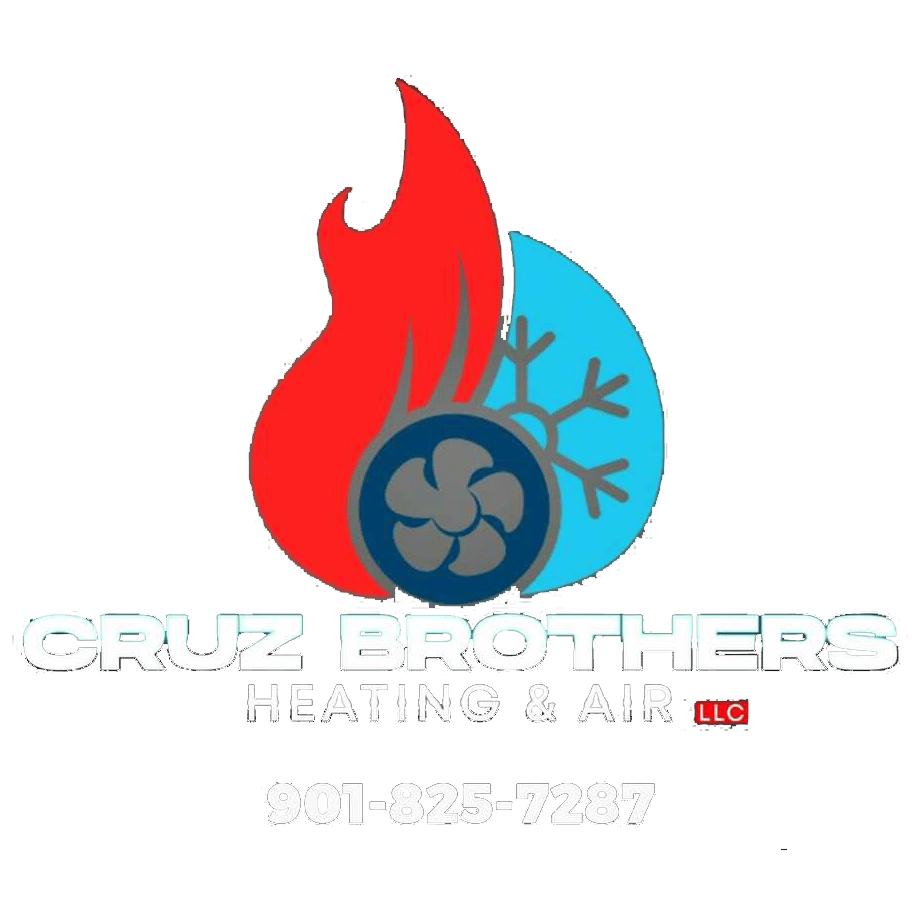 Cruz Brothers Heating & Air