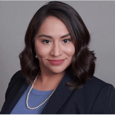 Paula Perez Law