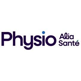 Physio Alia Santé