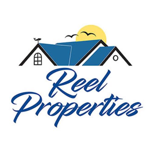 Reel Properties