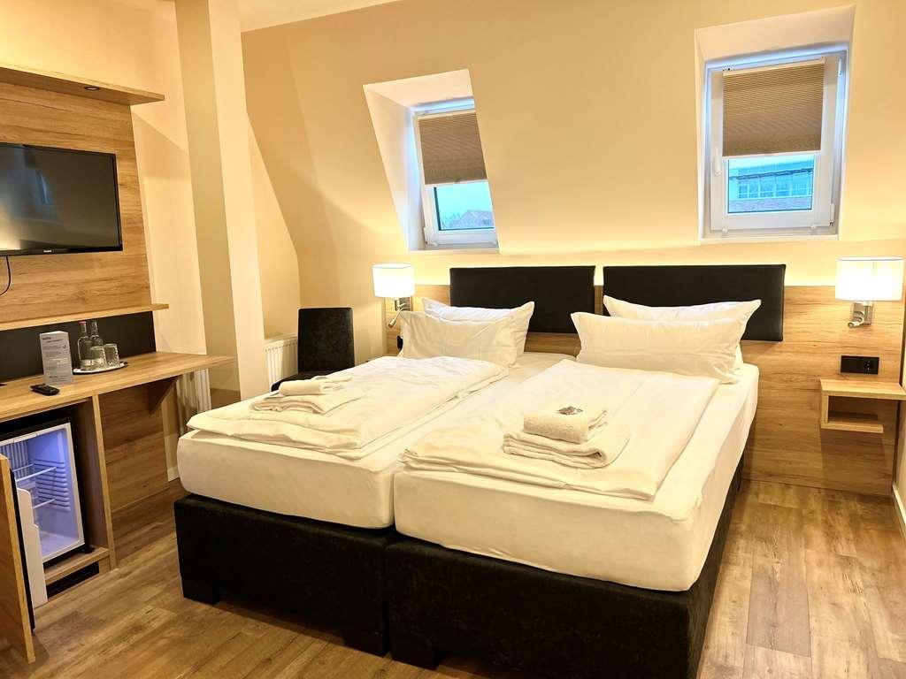 Sure Hotel by Best Western Wilhelmshaven City