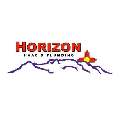 Horizon HVAC & Plumbing