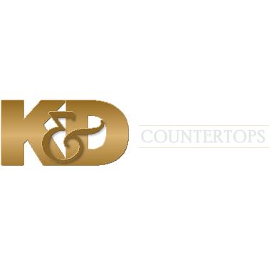 K&D Countertops