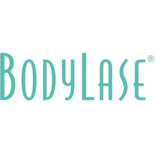 BodyLase - Chapel Hill