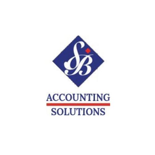 SB Accounting Solutions