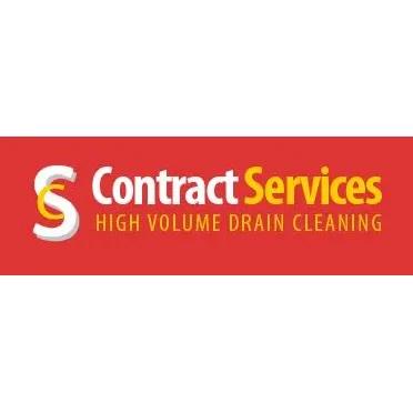 Contract Services Ltd