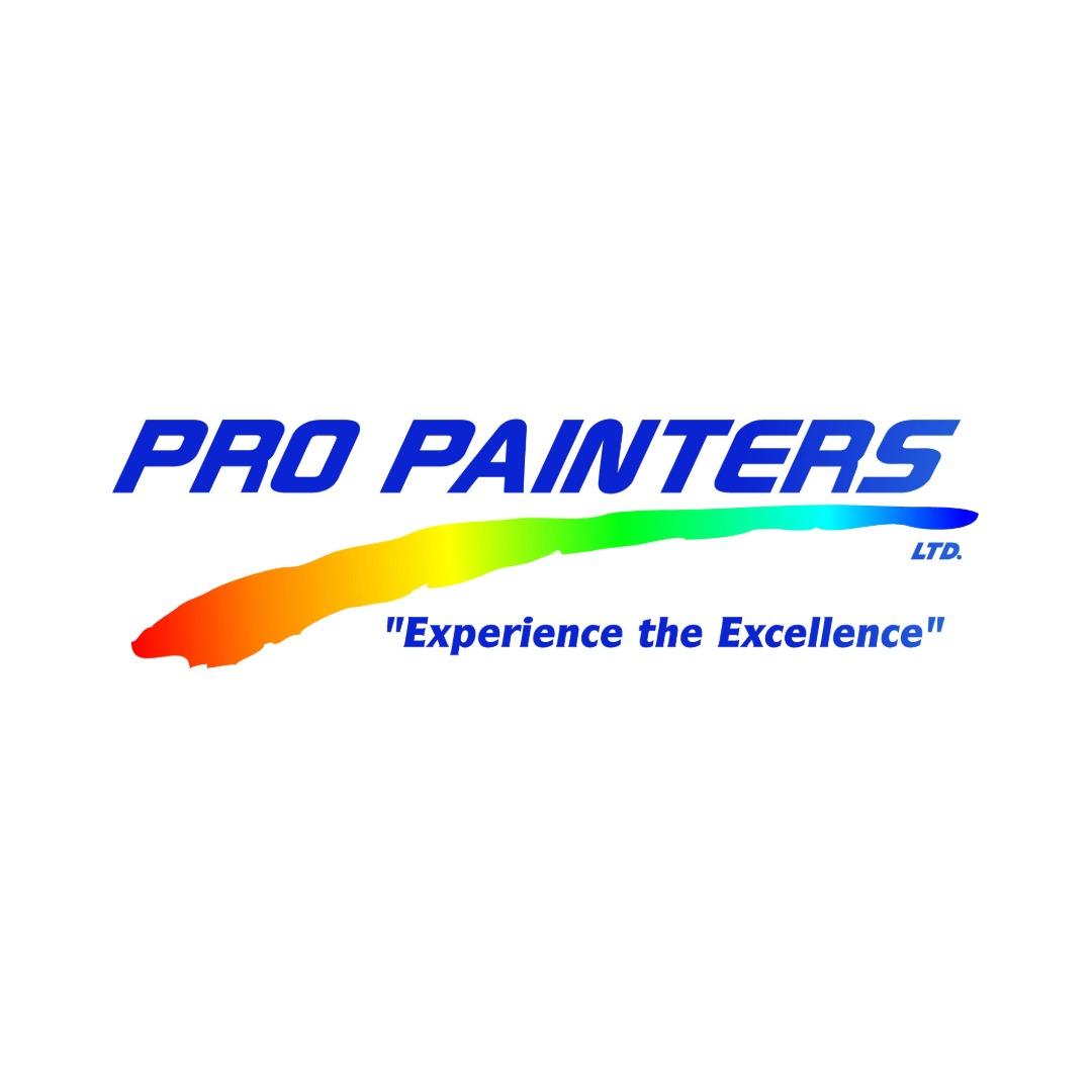 Pro Painters LTD