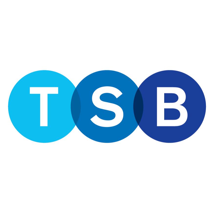 TSB Bank – Pop-Up Location