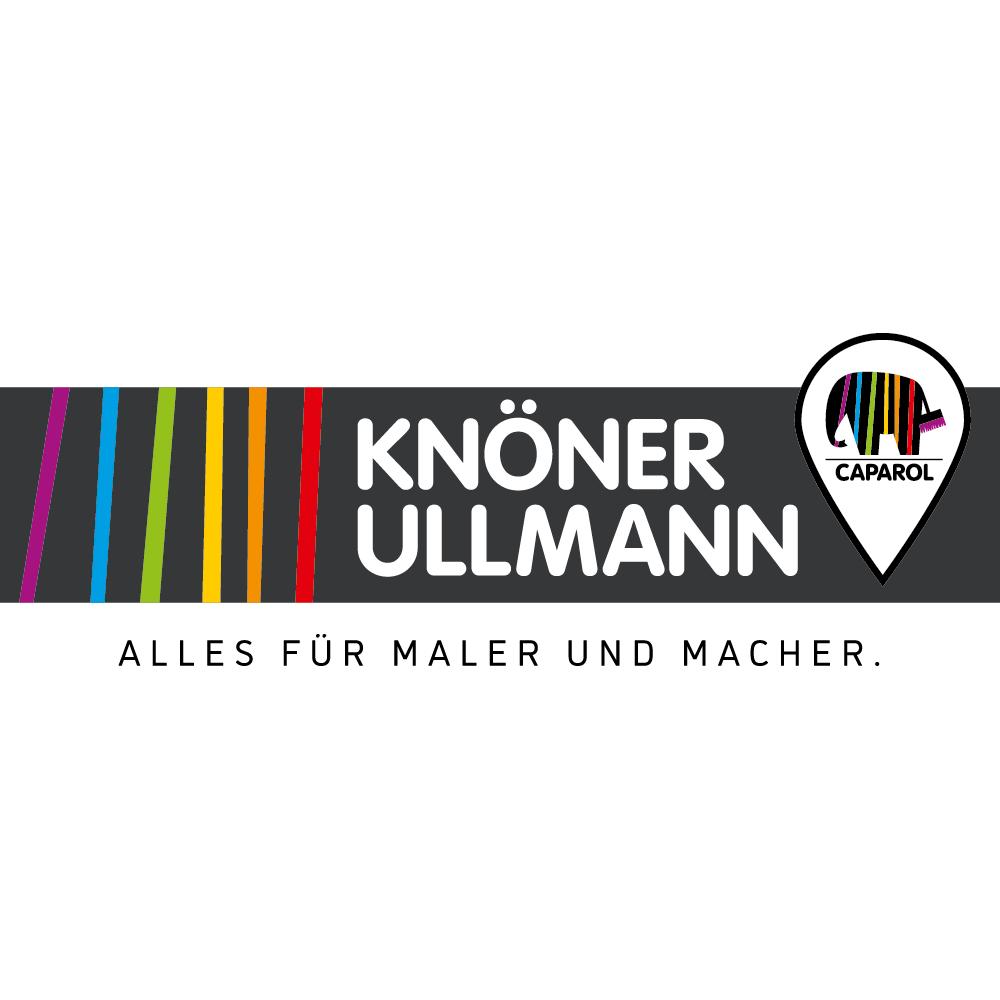 KnönerUllmann