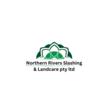 Northern Rivers Slashing & Landcare Pty ltd