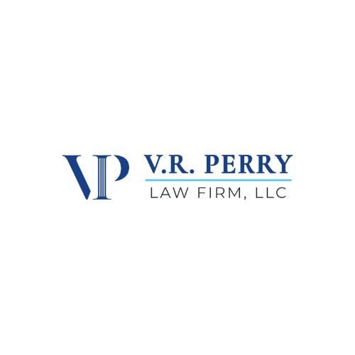 V.R. Perry Law Firm