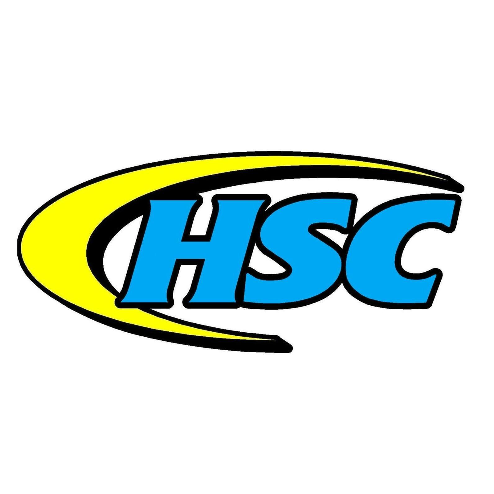 High Standard Cleaning Inc