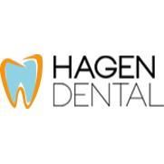 Hagen Dental