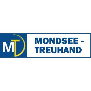 MONDSEE-TREUHAND Wiedlroither GmbH Wirtschaftsprüfer & Steuerberater