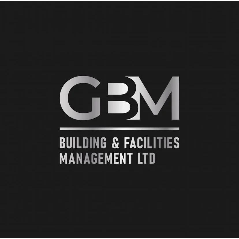 GBM Building & Facilities Management Ltd