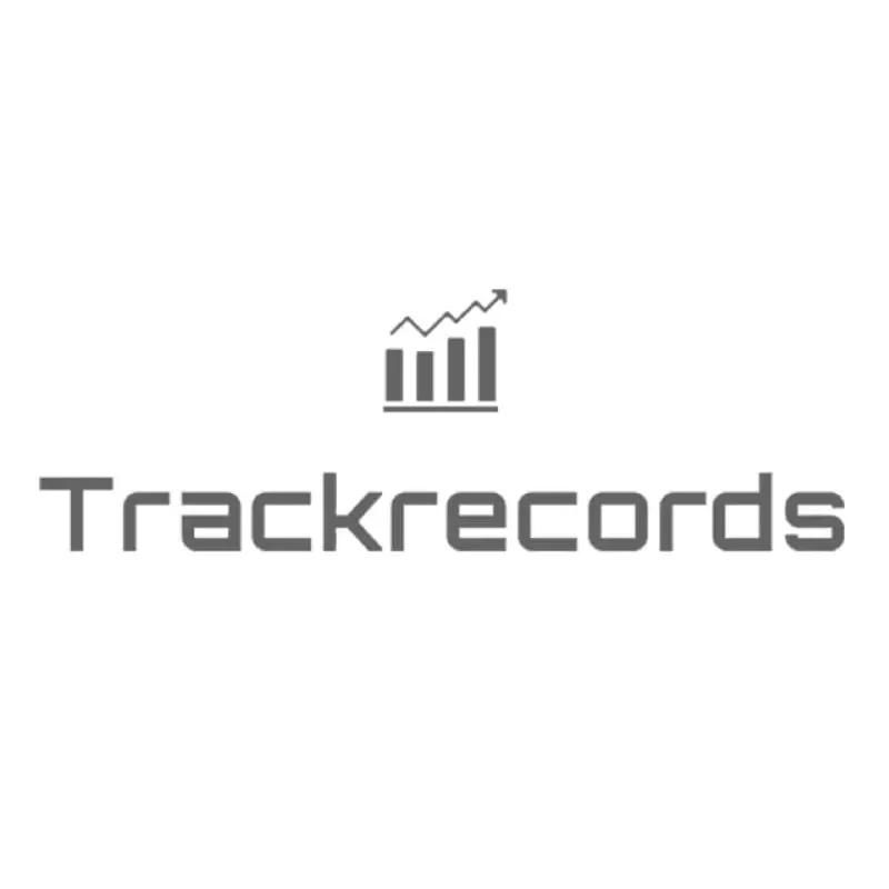 Trackrecords