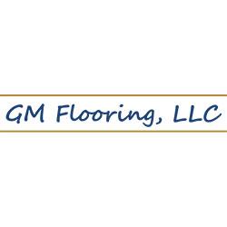 GM Flooring LLC