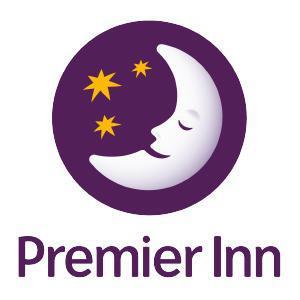 Premier Inn Stuttgart Bad Cannstatt Hotel