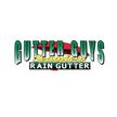 Gutter Guys, Inc.