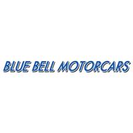 Blue Bell Motorcars Inc