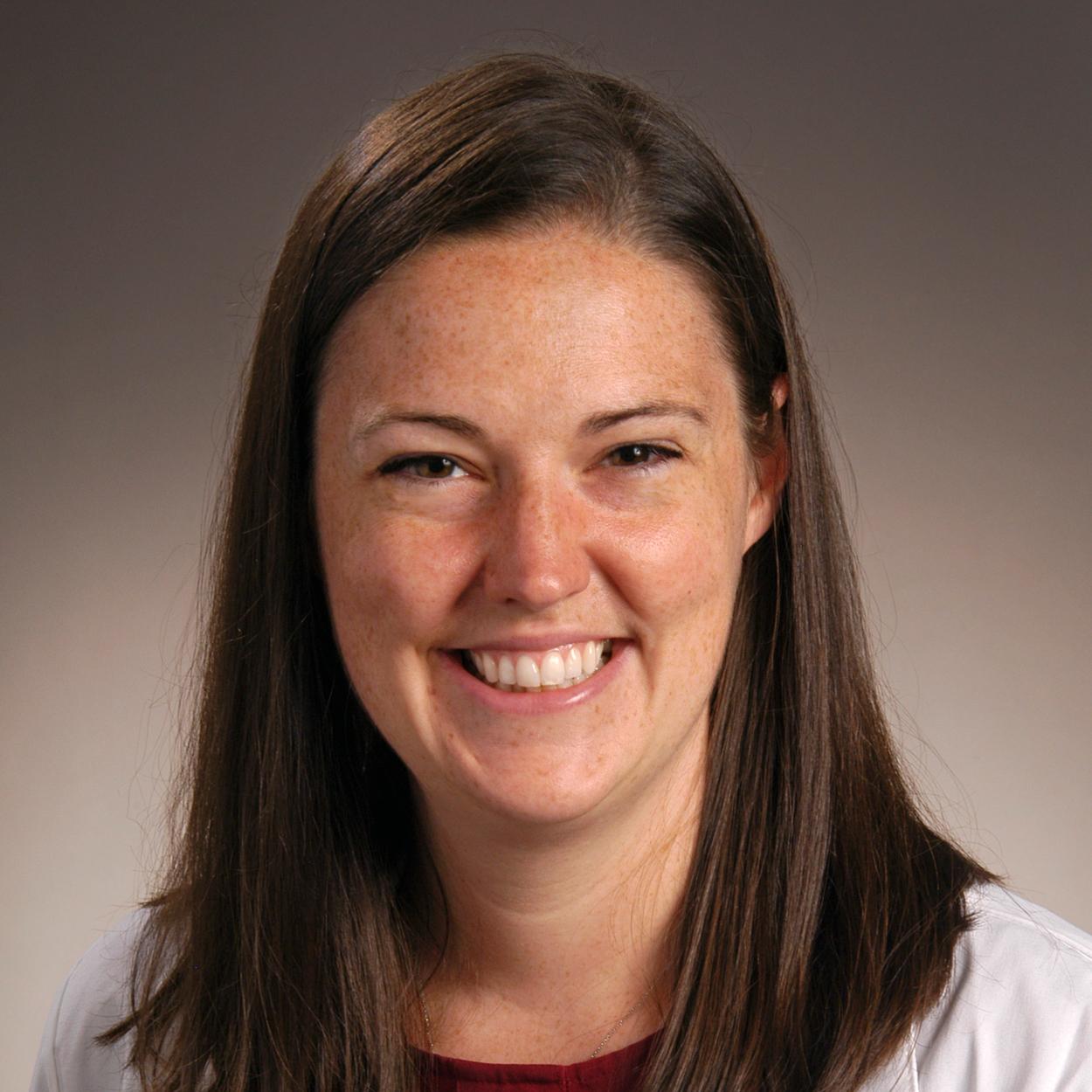 Lindsay L. Perry, MSN, APRN