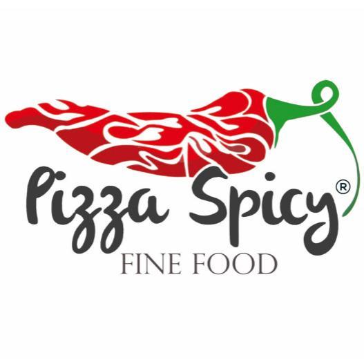 PIZZA SPICY ® FINE FOOD