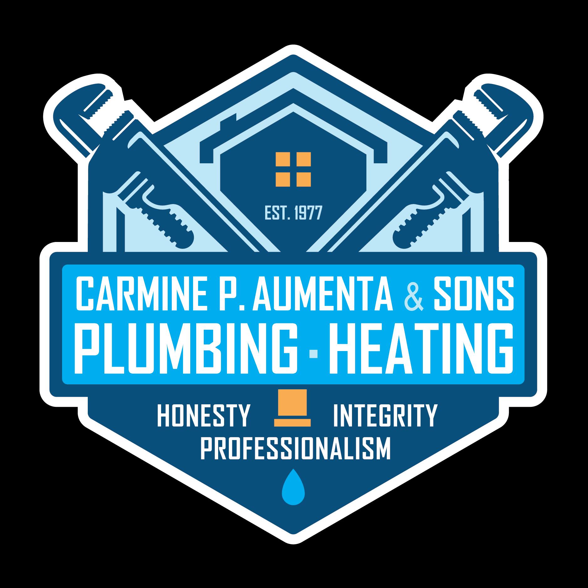 Carmine P. Aumenta & Sons Plumbing and Heating