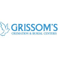 Grissom's Cremation & Burial Center