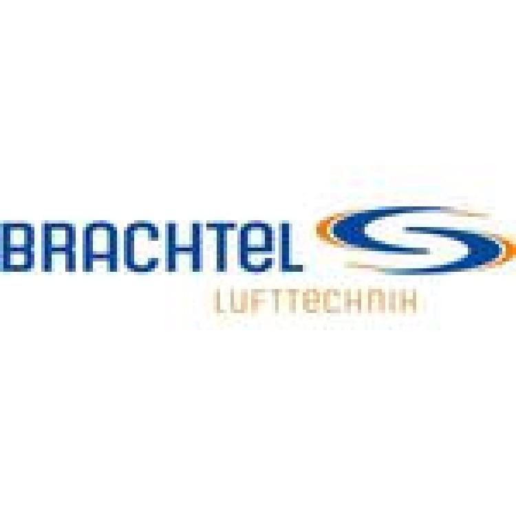 Brachtel Lufttechnik GmbH