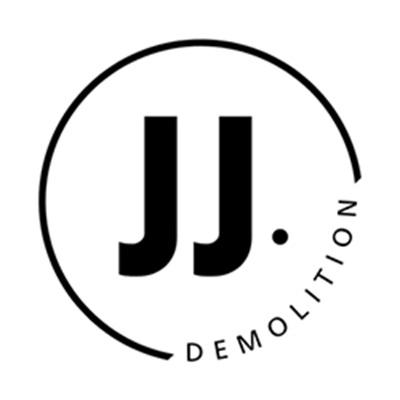 JJ Hauling & Demolition