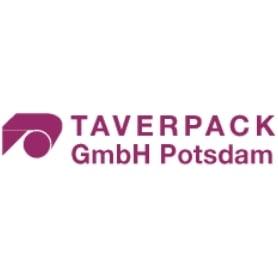 Taverpack GmbH