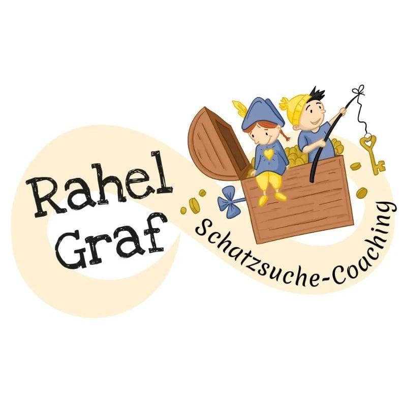 Schatzsuche-Coaching