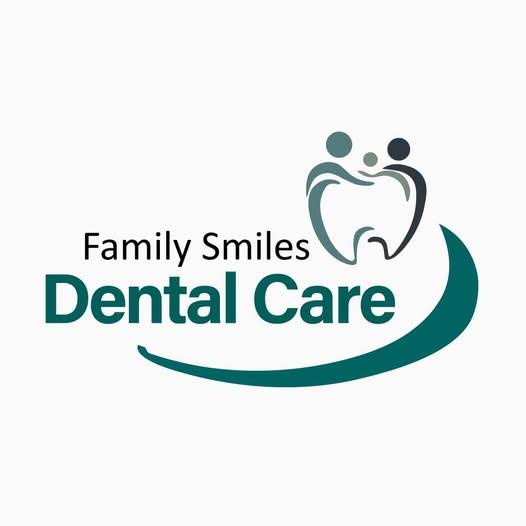 Family Smile Dental Care LLC