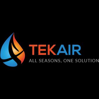 Tek Air