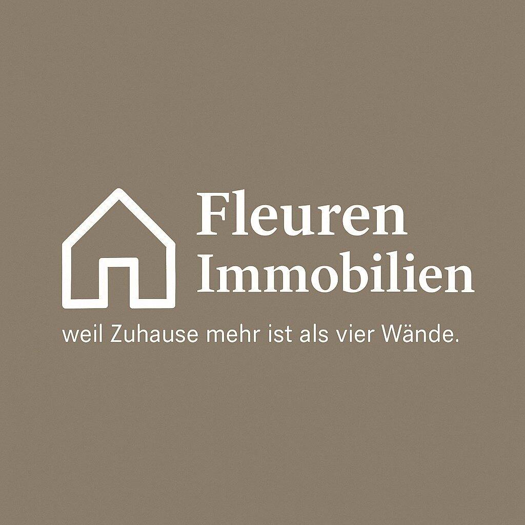 Fleuren Immobilien