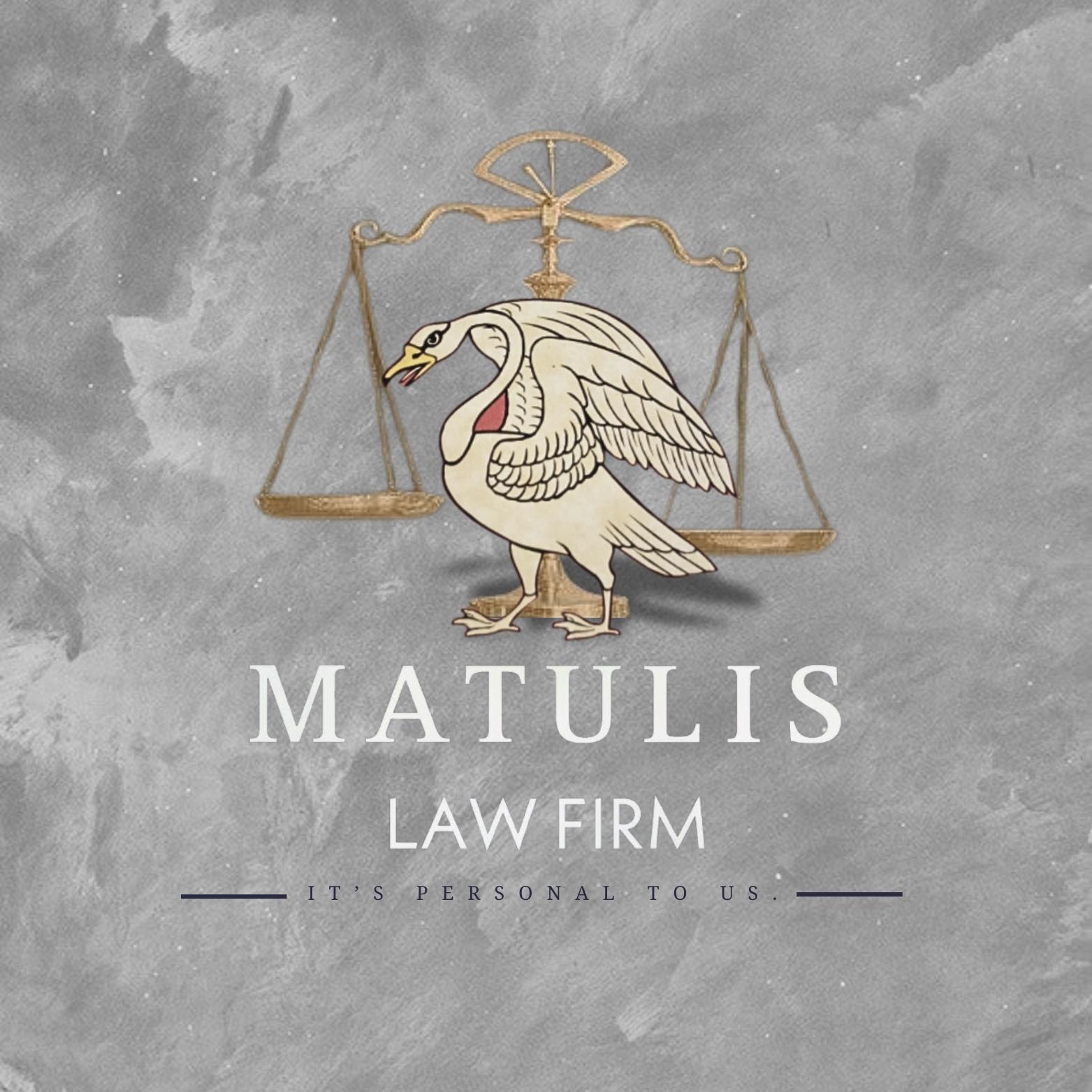 Matulis Law Firm