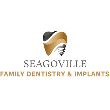 Seagoville Family Dentistry and Implants