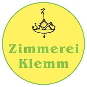 Zimmerei Andreas Klemm e.U.