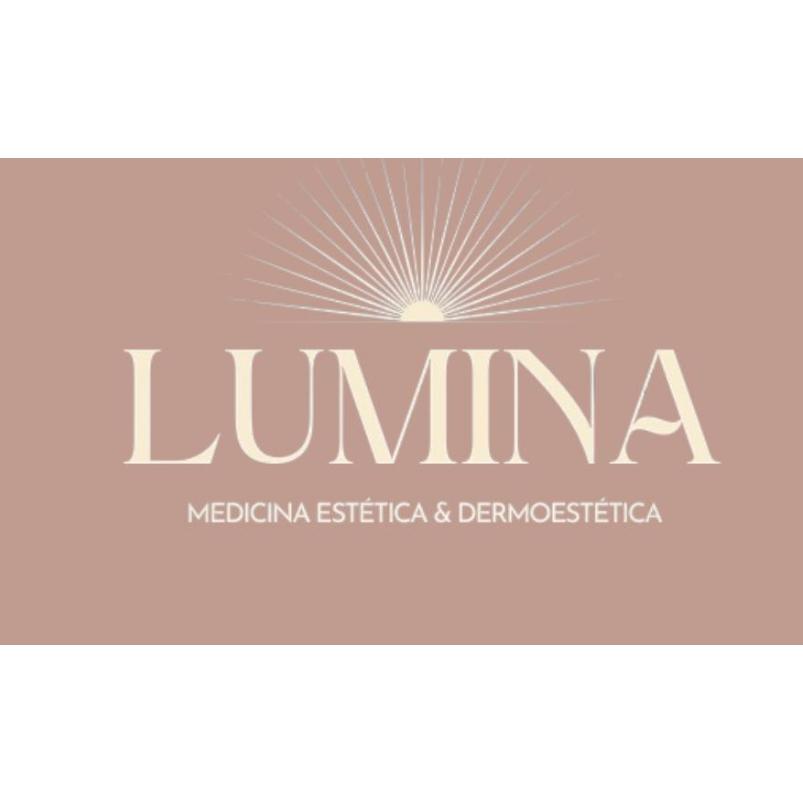 Clínica Lumina Medicina Estética