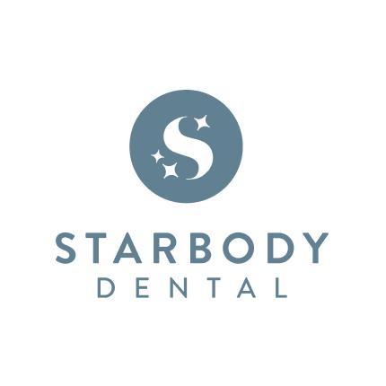 Starbody Dental