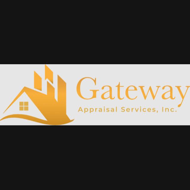 Gateway Appraisal Services