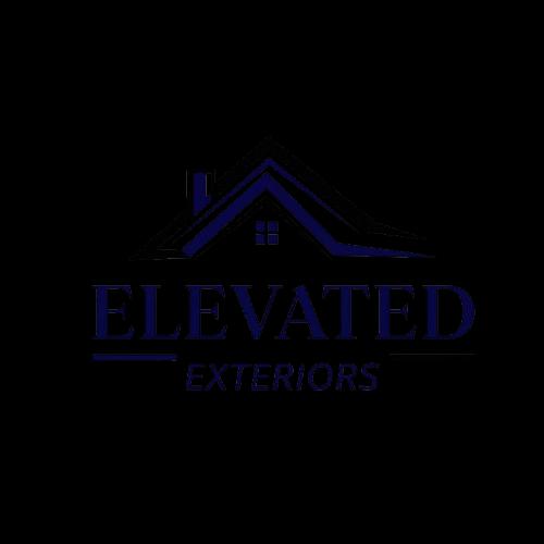 Elevated Exteriors