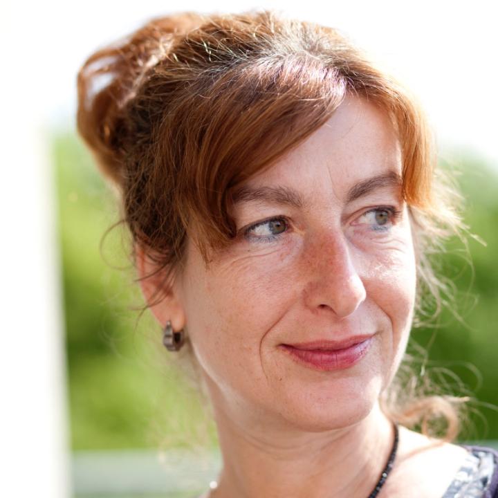 Naturheilpraxis Andrea Göppinger