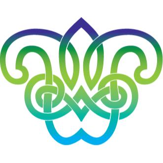 Park Maitland Preschool